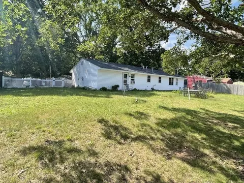 30 Cromesett Rd, Wareham, MA 02571 photo 21