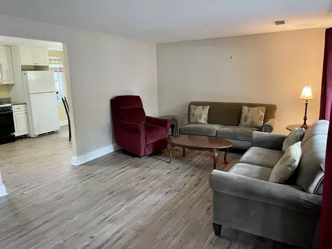 30 Cromesett Rd, Wareham, MA 02571 photo 7