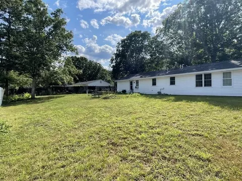 30 Cromesett Rd, Wareham, MA 02571 photo 20
