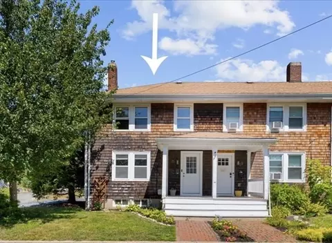 15 Park Rd #15, Plymouth, MA 02360