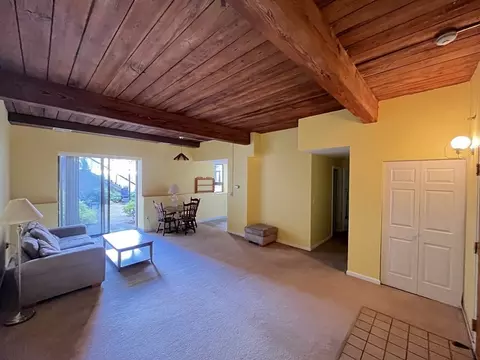 10 Linwood St #C3, Malden, MA 02148