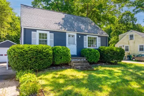 188 Prospect St, Ashland, MA 01721