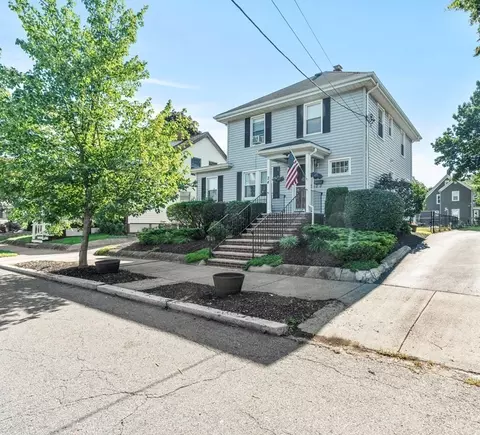 24 Allerton St, Lynn, MA 01904