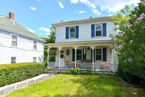 17-12 Domenick St, Milford, MA 01757