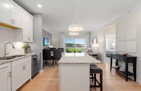260 Martins Landing Way #404, North Reading, MA 01864