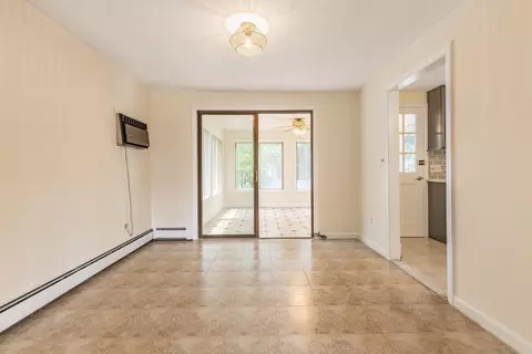 4 Eastern Ave, Stoneham, MA 02180 photo 9