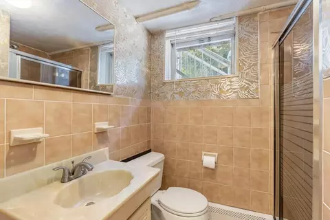 4 Eastern Ave, Stoneham, MA 02180 photo 25