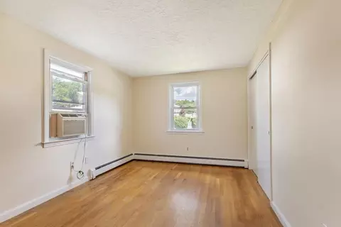 4 Eastern Ave, Stoneham, MA 02180 photo 18