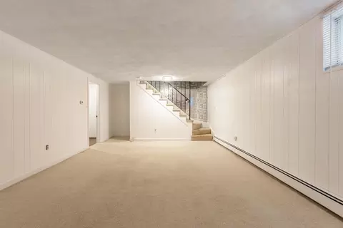 4 Eastern Ave, Stoneham, MA 02180 photo 24