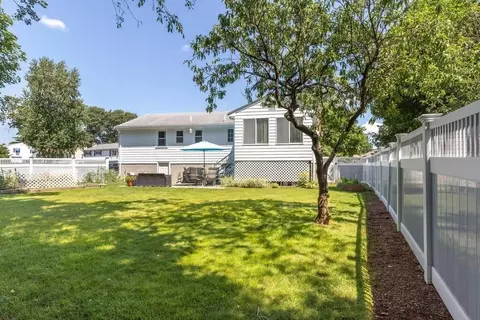 4 Eastern Ave, Stoneham, MA 02180 photo 28