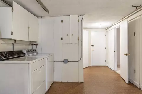 4 Eastern Ave, Stoneham, MA 02180 photo 26