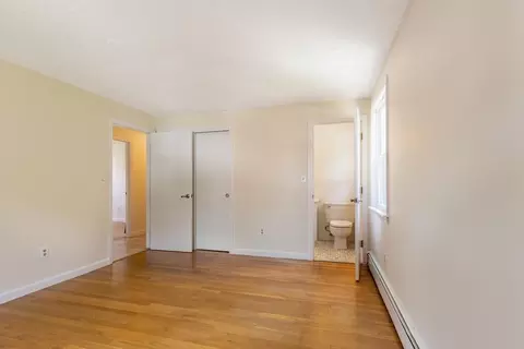 4 Eastern Ave, Stoneham, MA 02180 photo 20