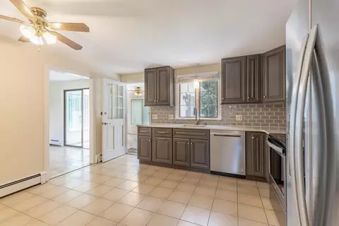 4 Eastern Ave, Stoneham, MA 02180 photo 14