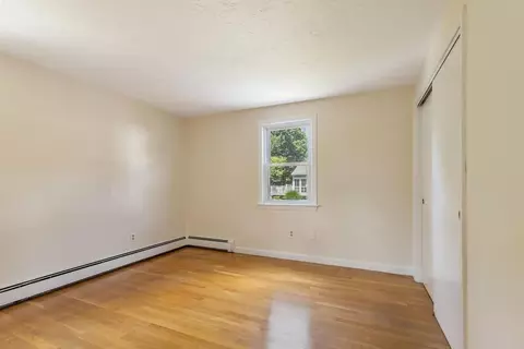 4 Eastern Ave, Stoneham, MA 02180 photo 19