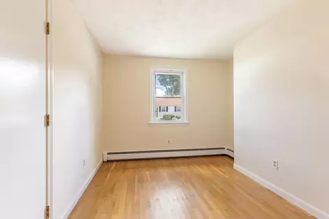 4 Eastern Ave, Stoneham, MA 02180 photo 17