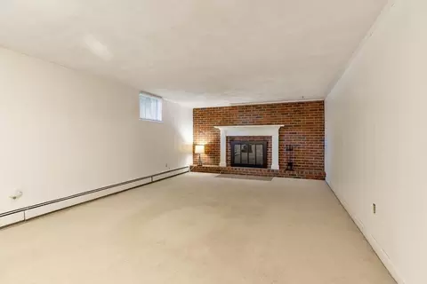 4 Eastern Ave, Stoneham, MA 02180 photo 23