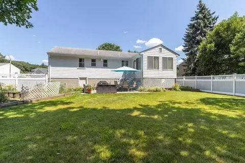 4 Eastern Ave, Stoneham, MA 02180 photo 29