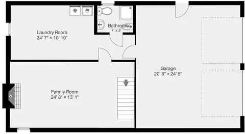 4 Eastern Ave, Stoneham, MA 02180 photo 32