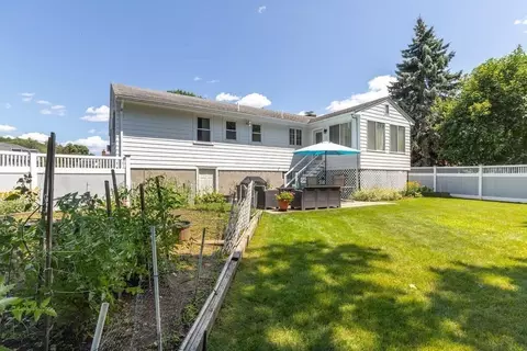 4 Eastern Ave, Stoneham, MA 02180 photo 30