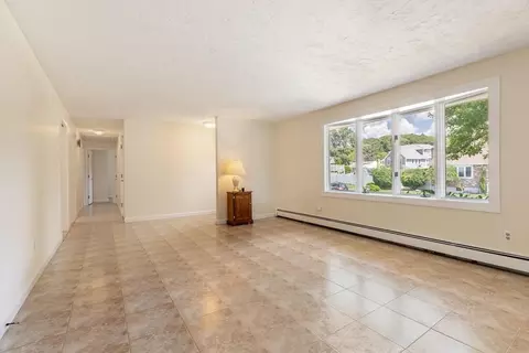 4 Eastern Ave, Stoneham, MA 02180 photo 8