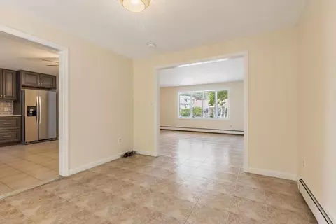4 Eastern Ave, Stoneham, MA 02180 photo 10