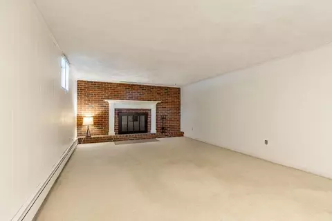 4 Eastern Ave, Stoneham, MA 02180 photo 22
