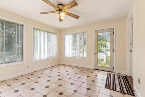 4 Eastern Ave, Stoneham, MA 02180 photo 12