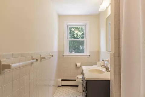 4 Eastern Ave, Stoneham, MA 02180 photo 16