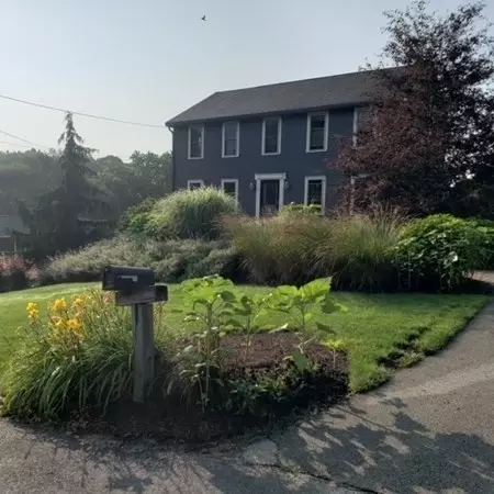 52 Jones Rd, Charlton, MA 01507