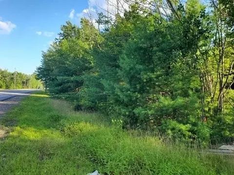 2235 Route 16, Ossipee, NH 03864