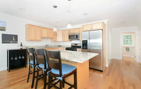 15 Pine St #1C, Maynard, MA 01754 photo 13
