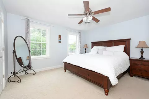 15 Pine St #1C, Maynard, MA 01754 photo 24