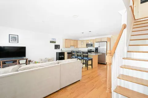15 Pine St #1C, Maynard, MA 01754 photo 6