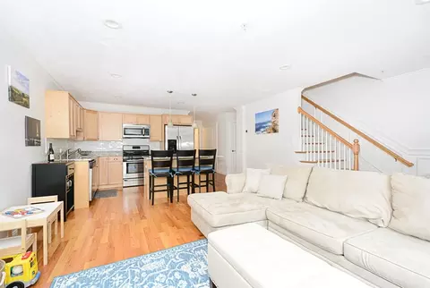 15 Pine St #1C, Maynard, MA 01754 photo 8
