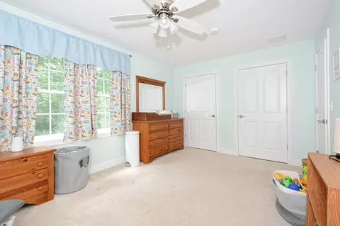 15 Pine St #1C, Maynard, MA 01754 photo 20