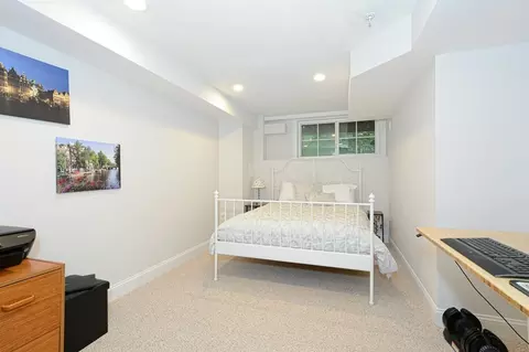 15 Pine St #1C, Maynard, MA 01754 photo 31