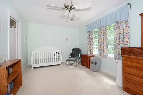 15 Pine St #1C, Maynard, MA 01754 photo 19