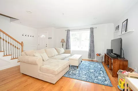 15 Pine St #1C, Maynard, MA 01754 photo 10