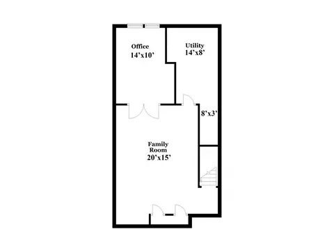 15 Pine St #1C, Maynard, MA 01754 photo 32