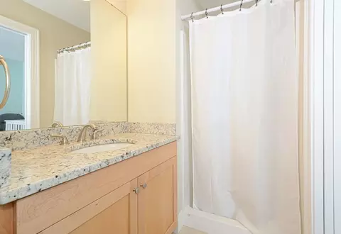 15 Pine St #1C, Maynard, MA 01754 photo 21