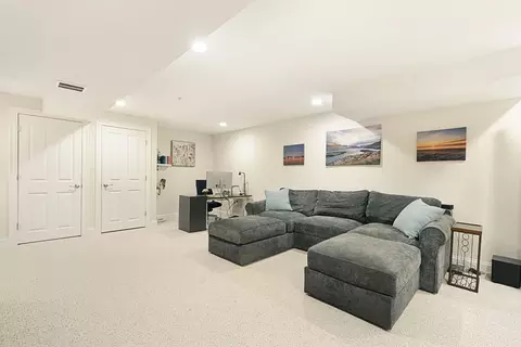 15 Pine St #1C, Maynard, MA 01754 photo 29