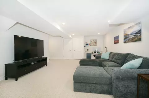 15 Pine St #1C, Maynard, MA 01754 photo 30