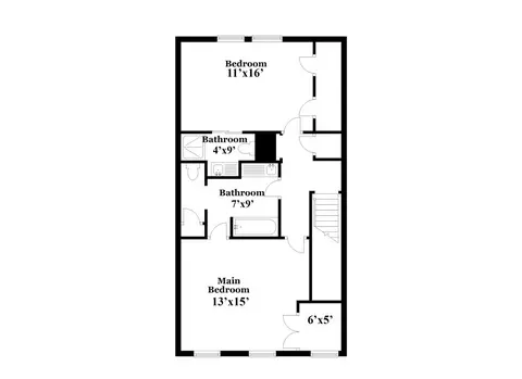 15 Pine St #1C, Maynard, MA 01754 photo 34