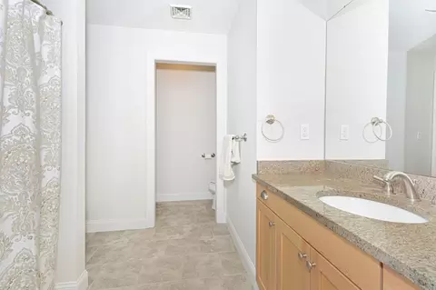 15 Pine St #1C, Maynard, MA 01754 photo 23