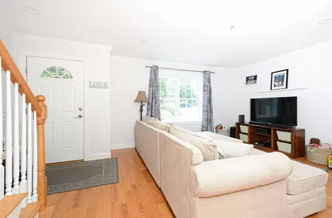 15 Pine St #1C, Maynard, MA 01754 photo 7