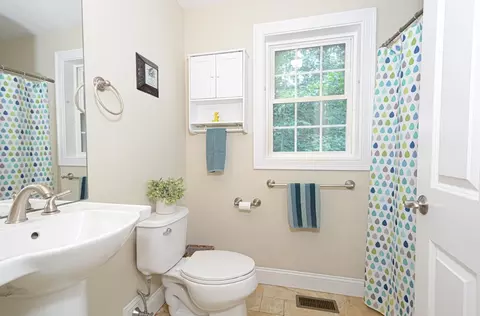 15 Pine St #1C, Maynard, MA 01754 photo 14