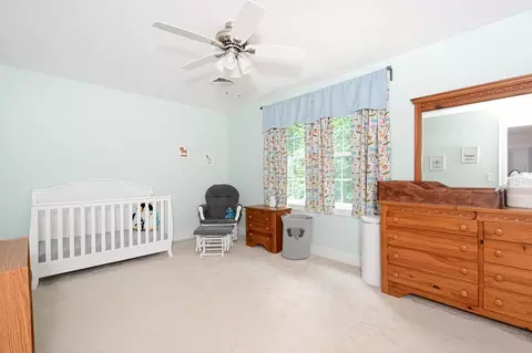 15 Pine St #1C, Maynard, MA 01754 photo 18