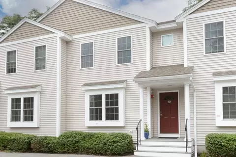 15 Pine St #1C, Maynard, MA 01754 photo 3
