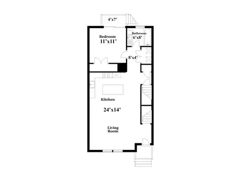 15 Pine St #1C, Maynard, MA 01754 photo 33