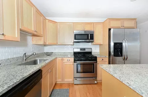 15 Pine St #1C, Maynard, MA 01754 photo 12